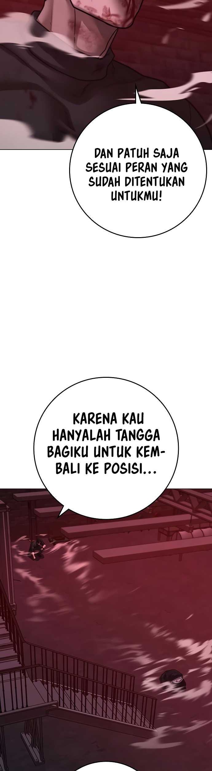 Reality Quest Bab 117 halaman 32