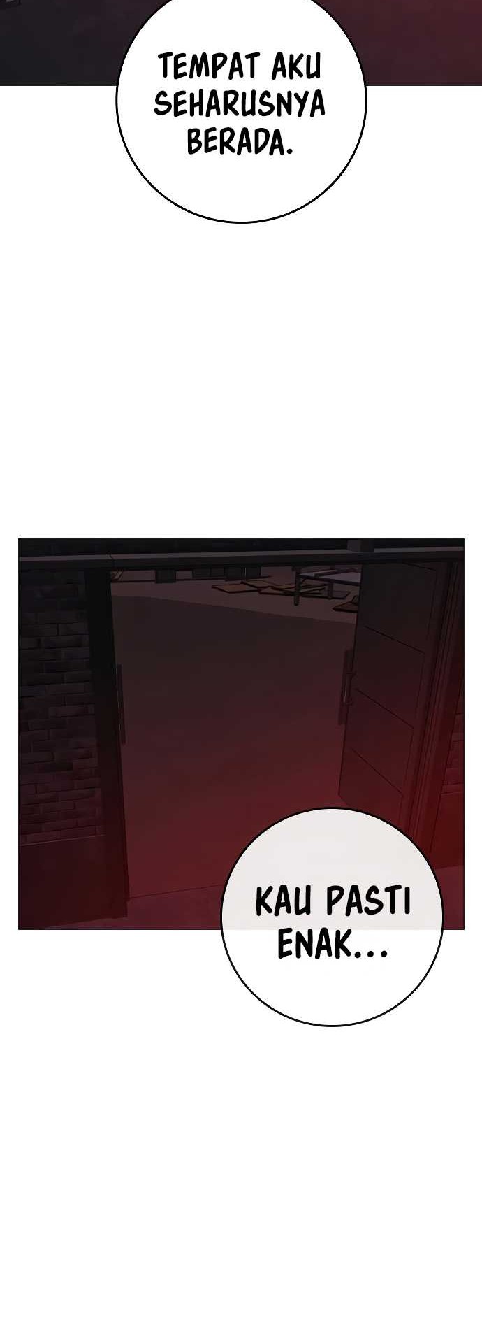 Reality Quest Bab 117 halaman 33