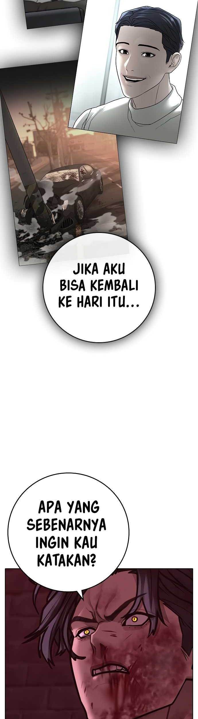 Reality Quest Bab 117 halaman 36