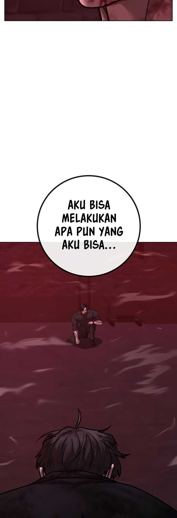 Reality Quest Bab 117 halaman 37