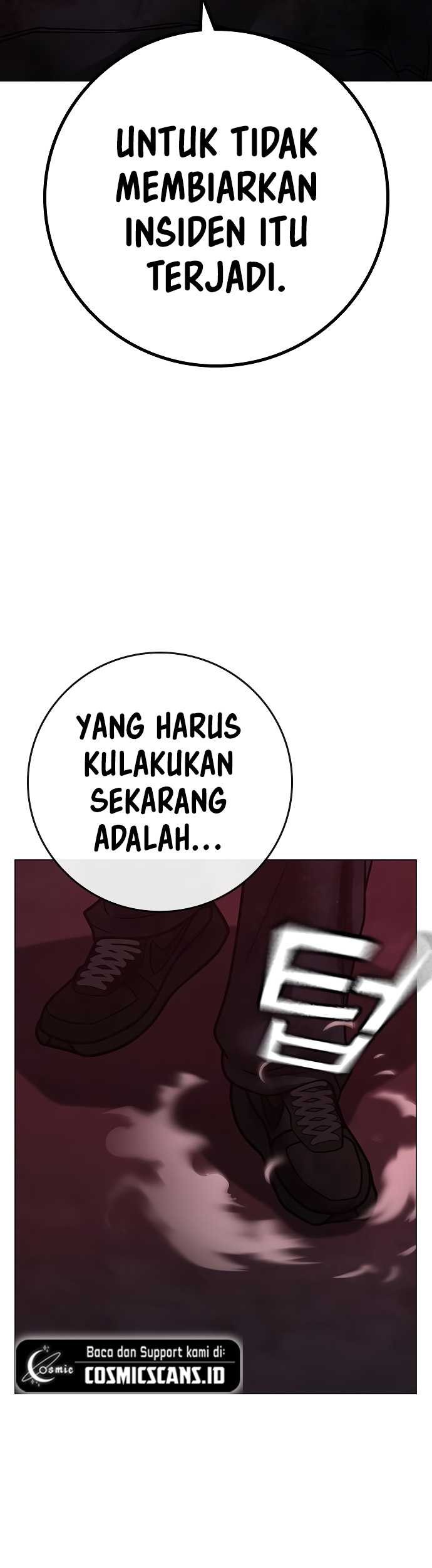 Reality Quest Bab 117 halaman 38