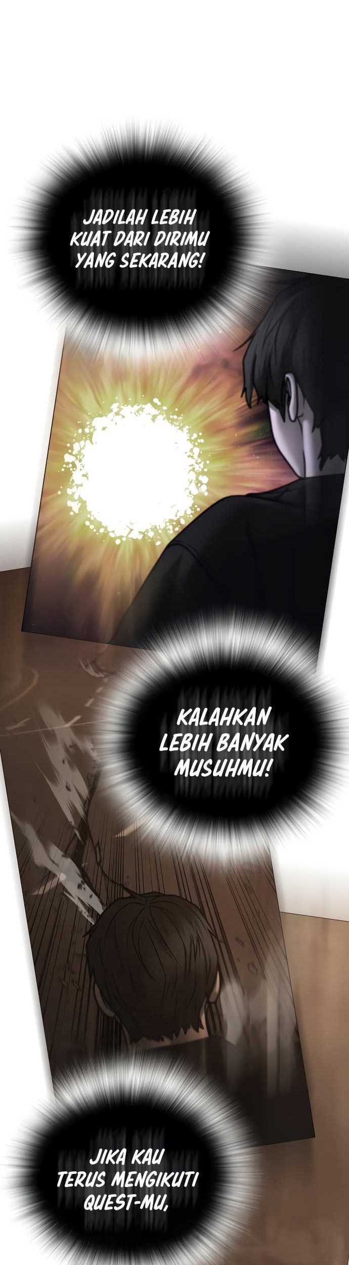 Reality Quest Bab 117 halaman 39