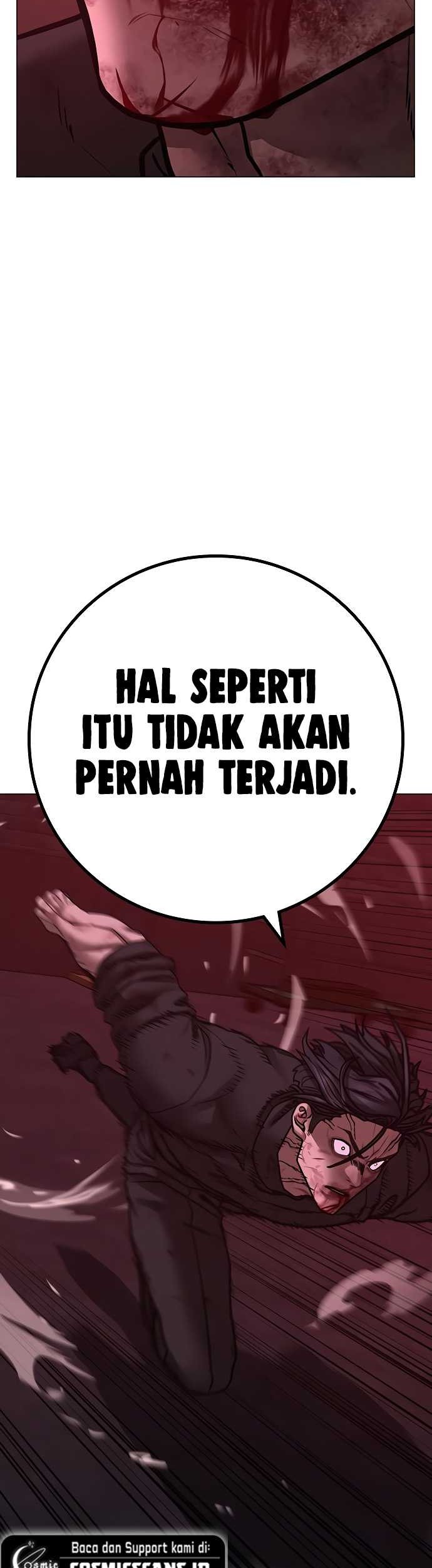 Reality Quest Bab 117 halaman 44