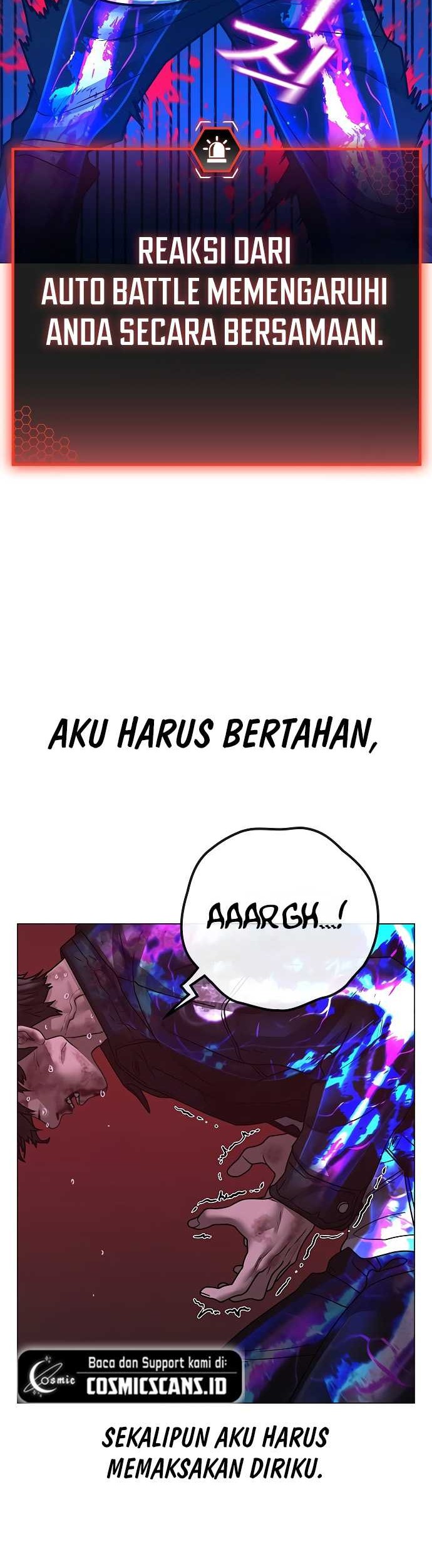 Reality Quest Bab 117 halaman 47