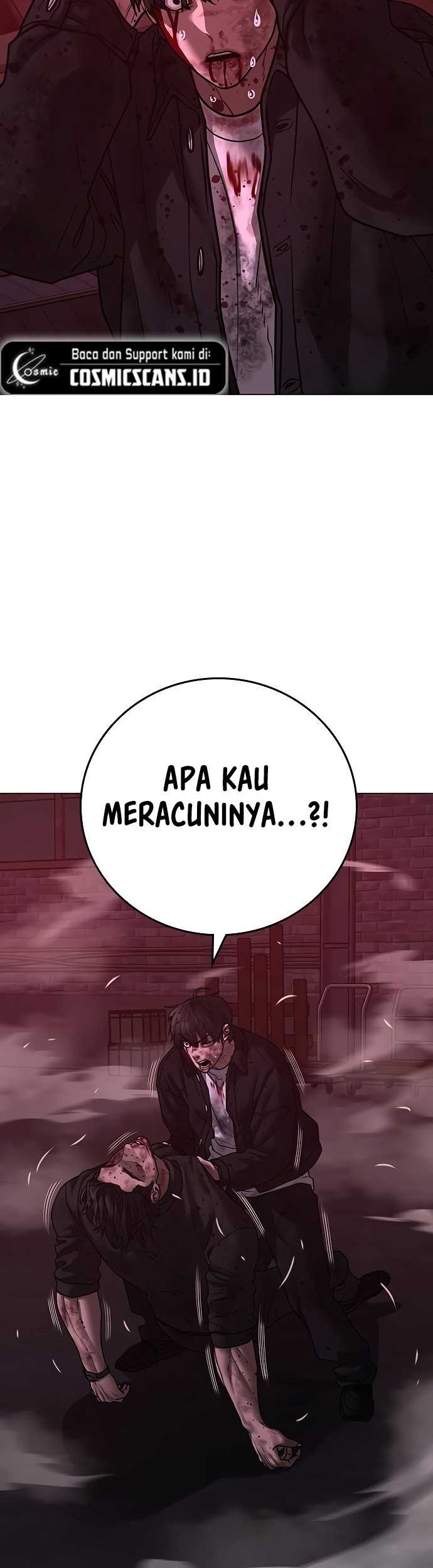 Reality Quest Bab 117 halaman 71