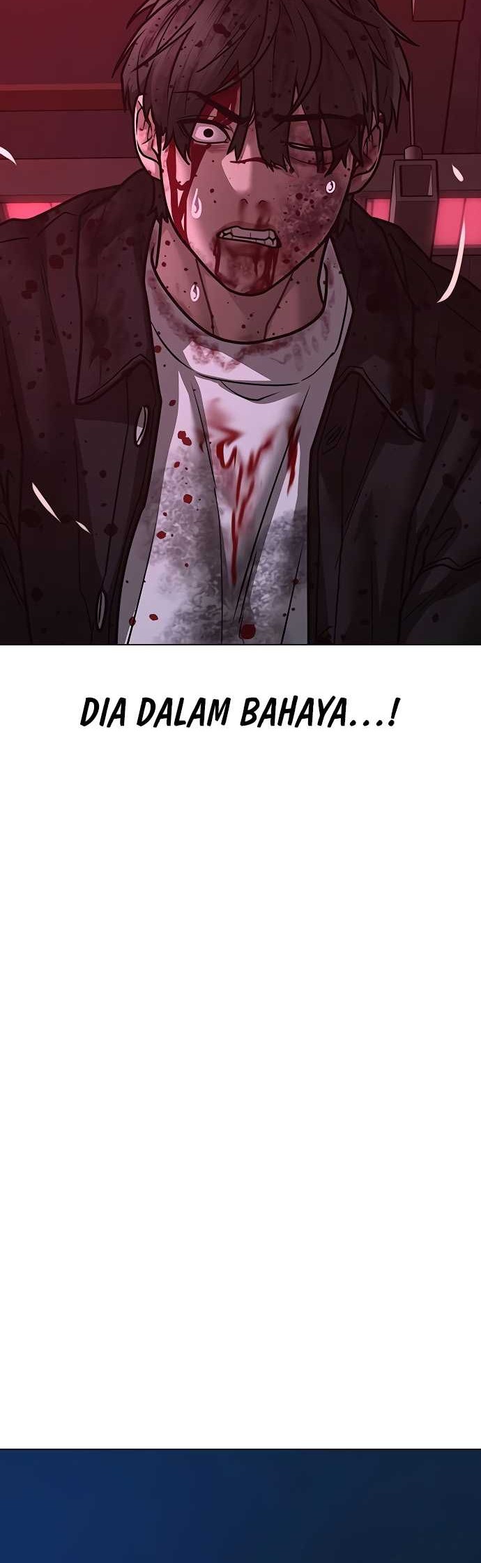 Reality Quest Bab 117 halaman 73