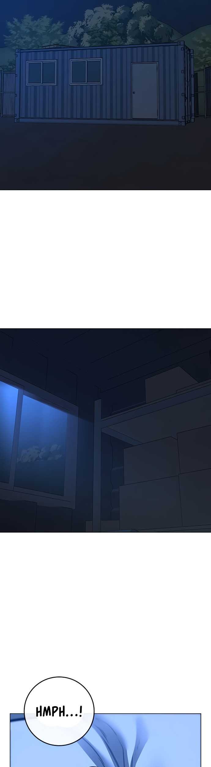 Reality Quest Bab 117 halaman 74