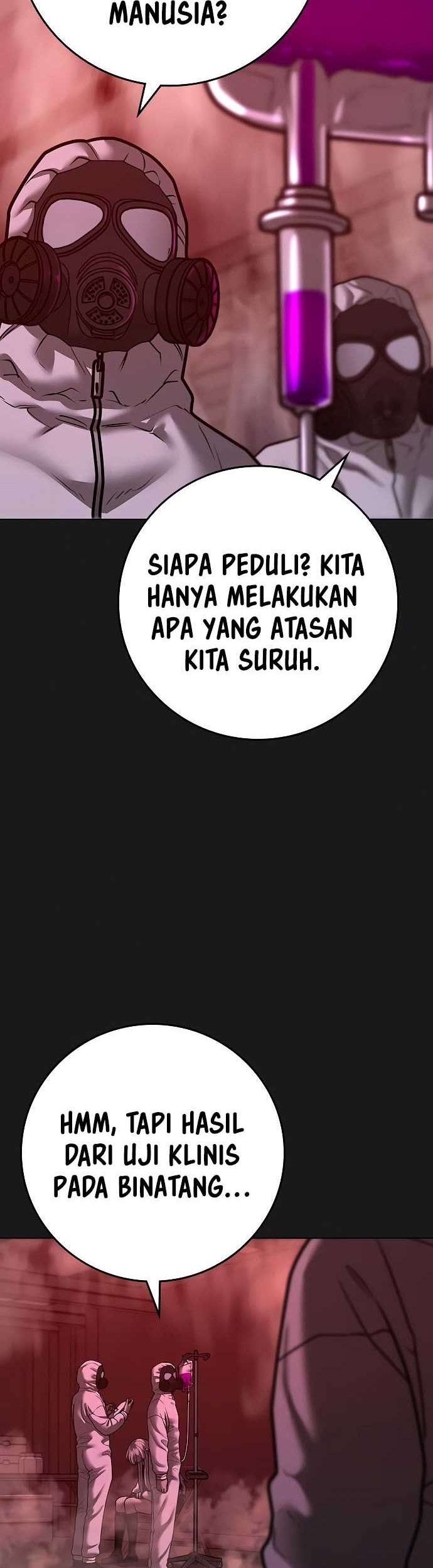 Reality Quest Bab 117 halaman 79