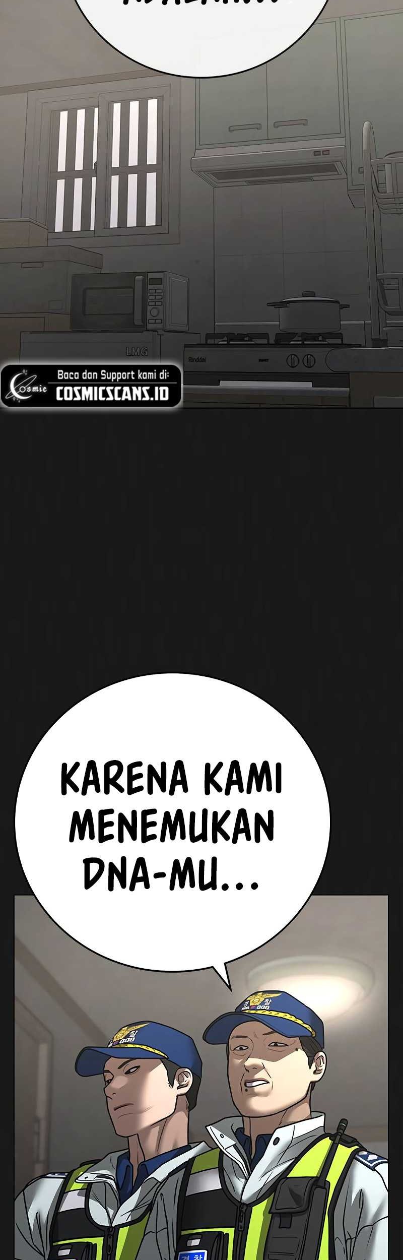 Reality Quest Bab 118 halaman 4