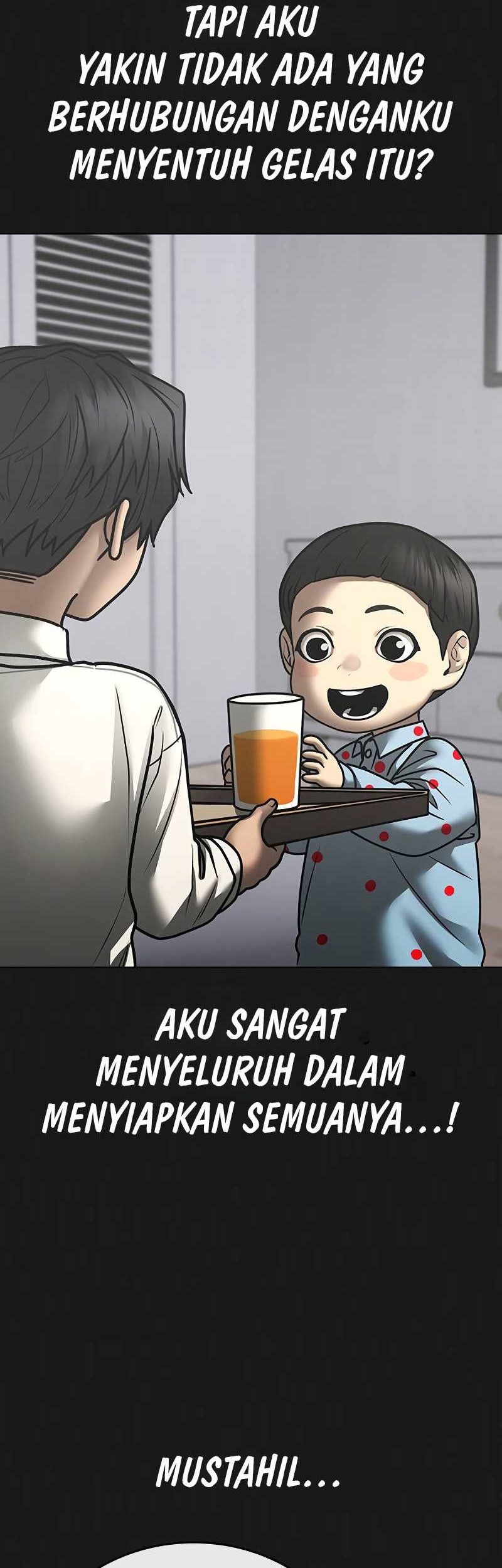 Reality Quest Bab 118 halaman 8