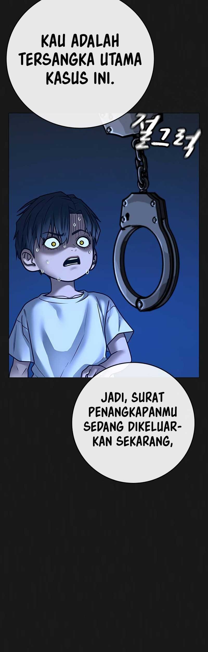Reality Quest Bab 118 halaman 9