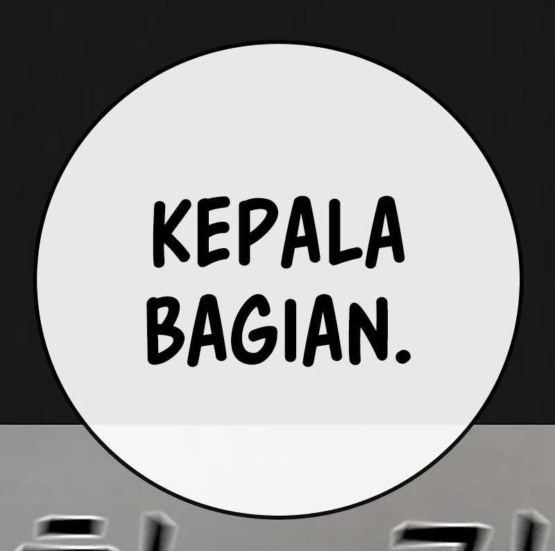 Reality Quest Bab 118 halaman 10