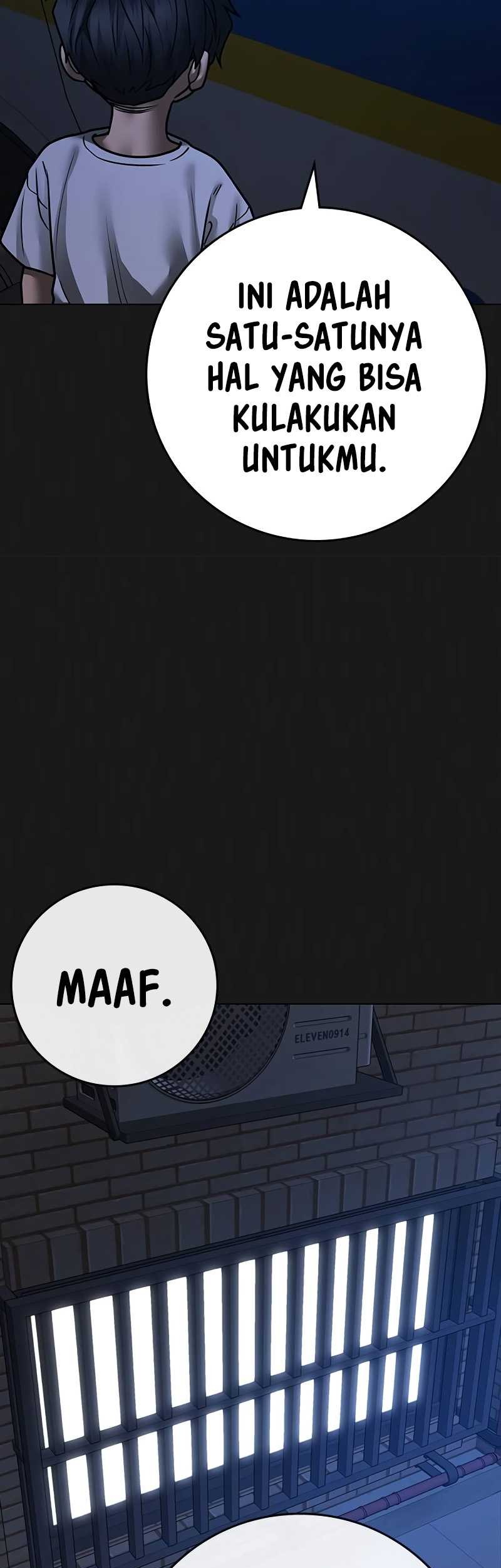 Reality Quest Bab 118 halaman 15