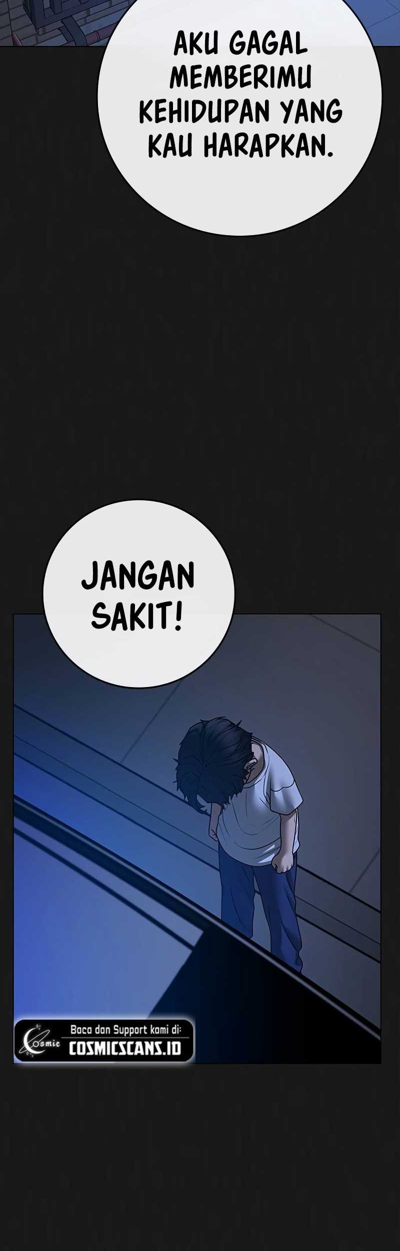 Reality Quest Bab 118 halaman 16