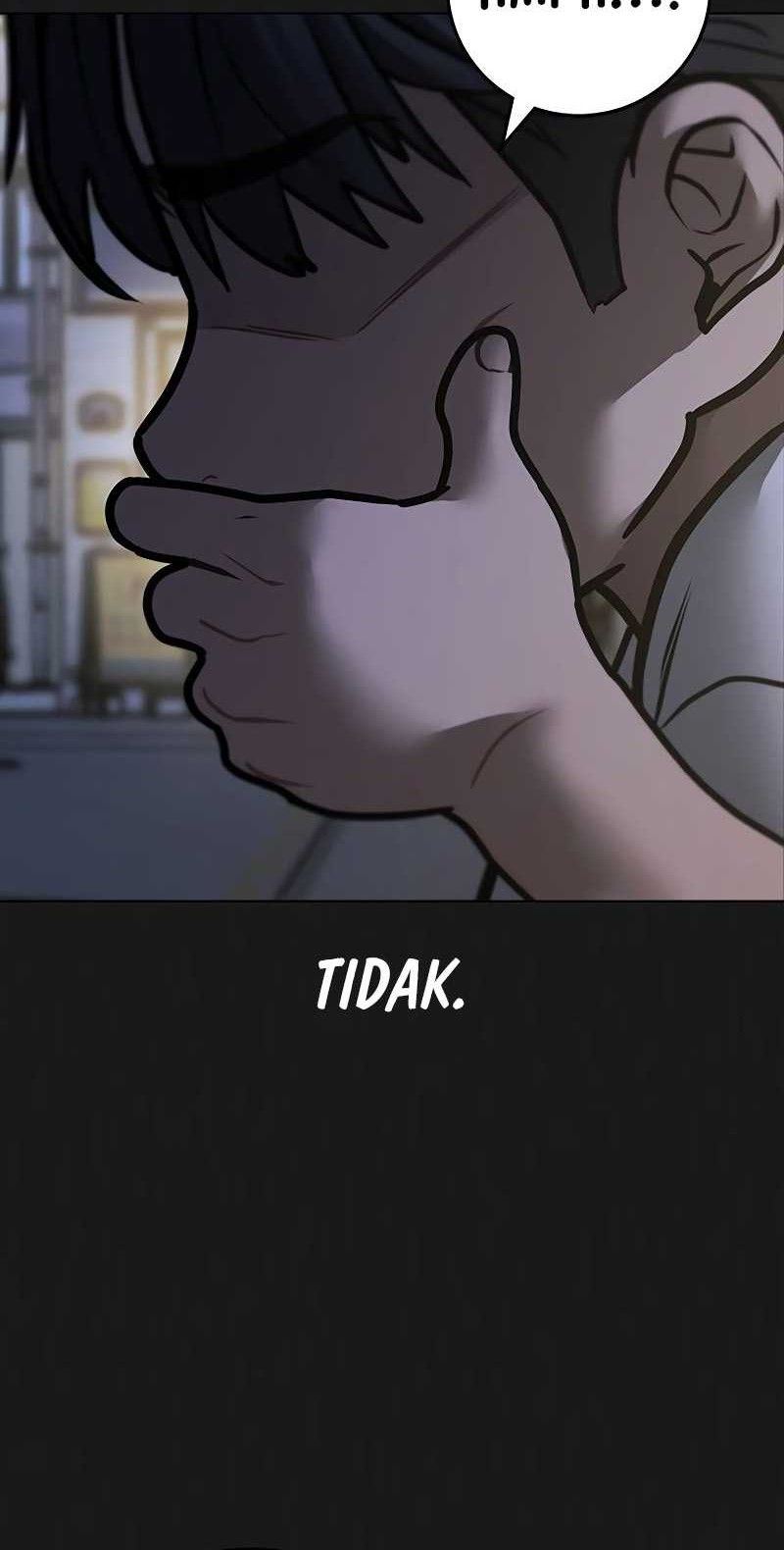Reality Quest Bab 118 halaman 18