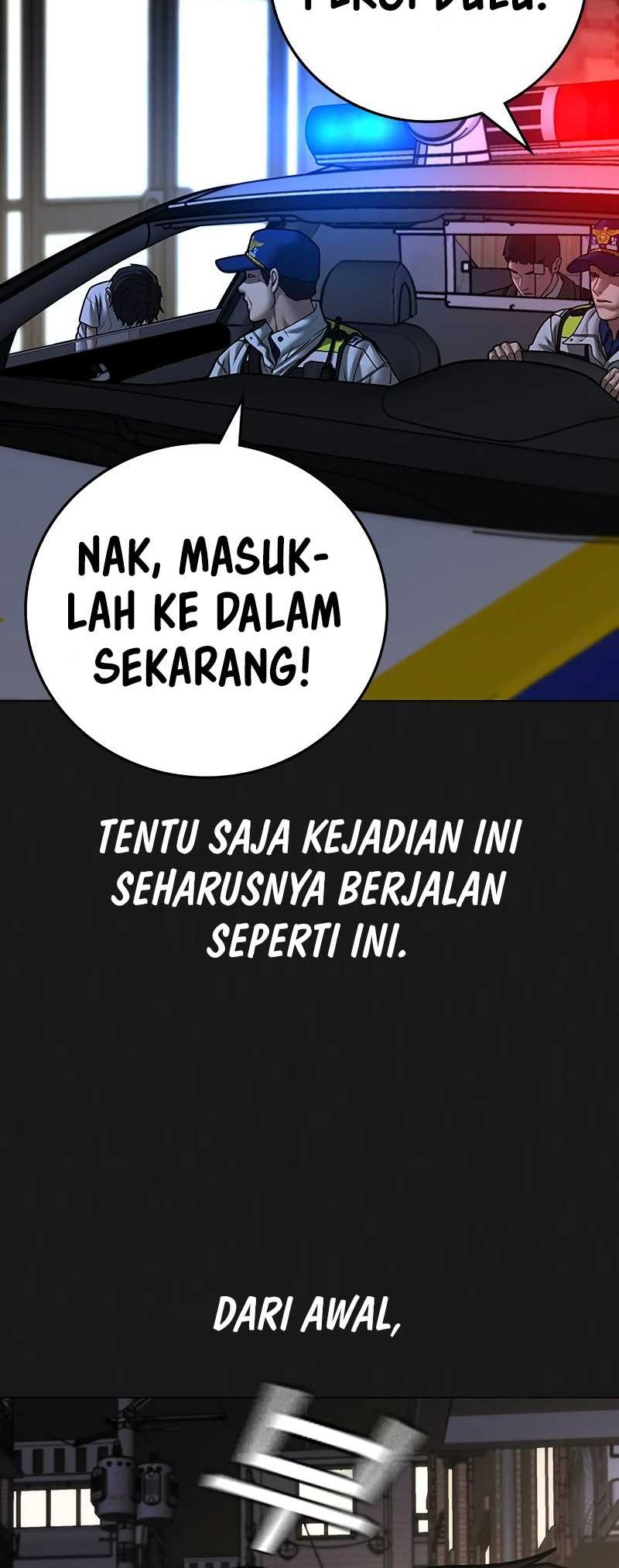 Reality Quest Bab 118 halaman 22