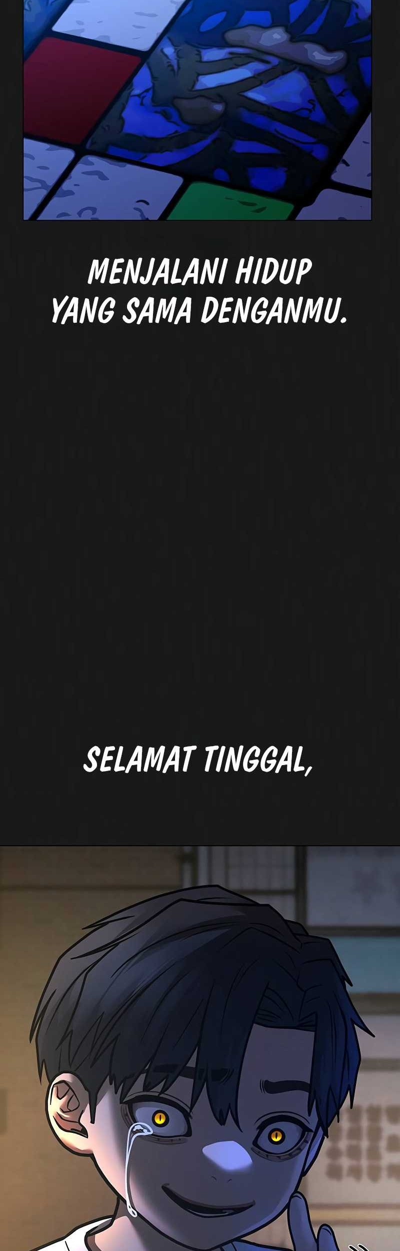 Reality Quest Bab 118 halaman 24