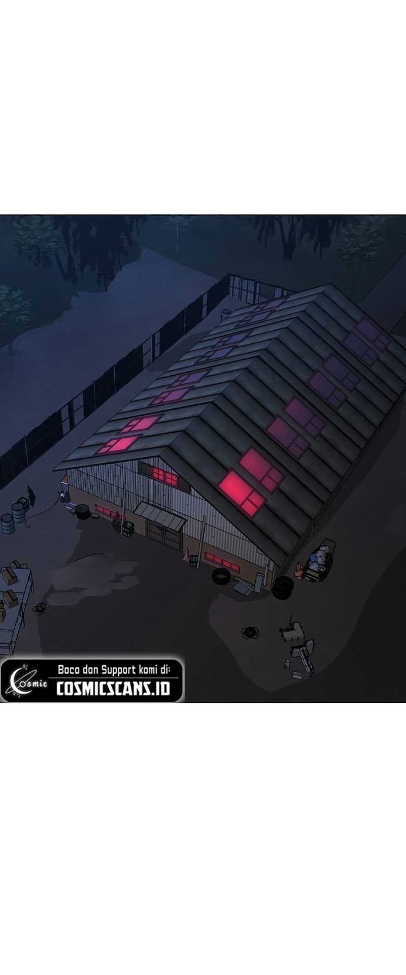 Reality Quest Bab 118 halaman 26