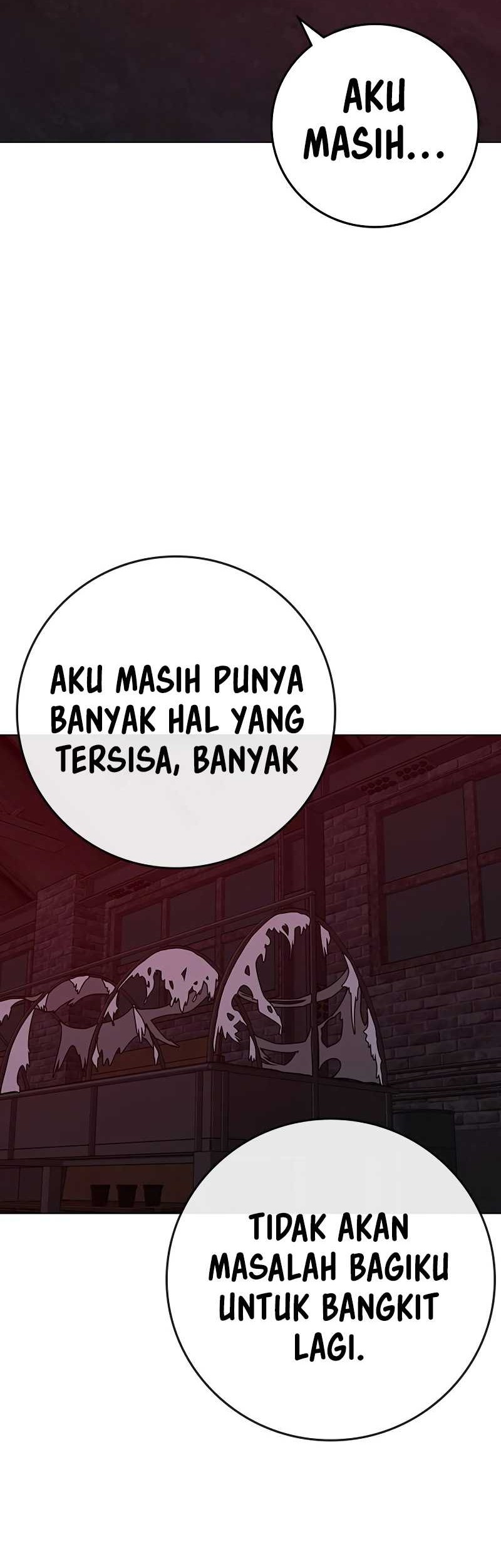 Reality Quest Bab 118 halaman 28