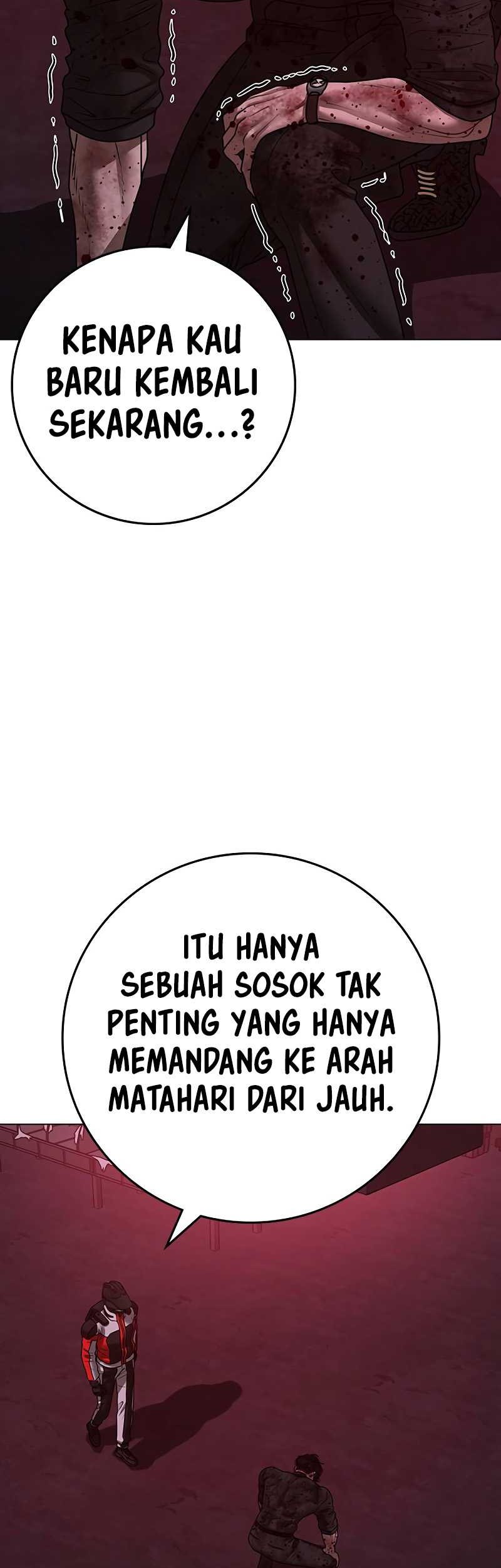Reality Quest Bab 118 halaman 33