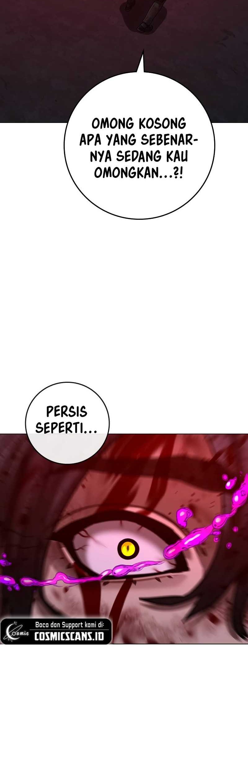 Reality Quest Bab 118 halaman 34
