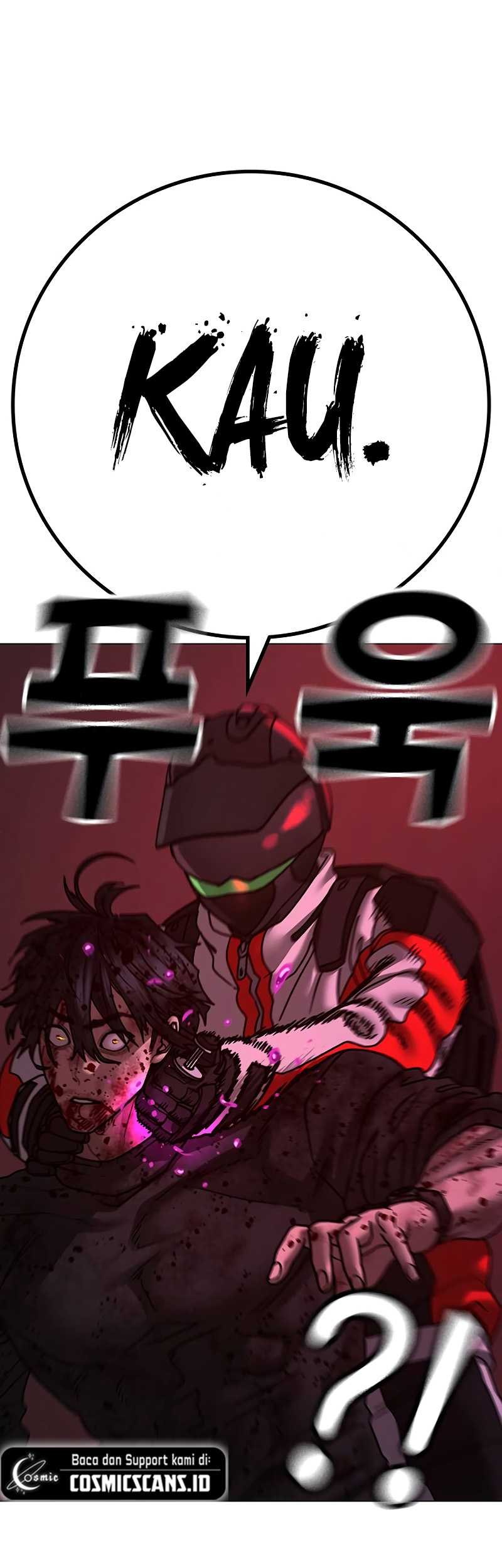 Reality Quest Bab 118 halaman 35