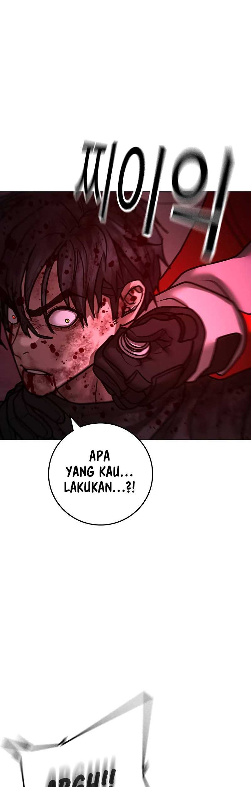 Reality Quest Bab 118 halaman 36