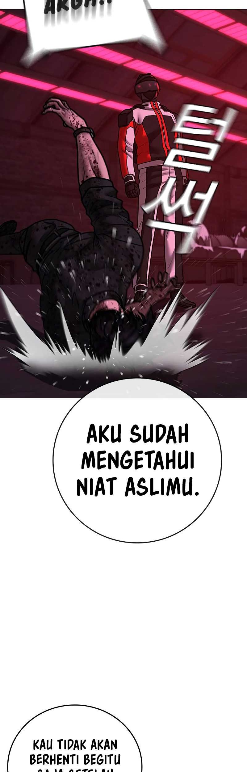 Reality Quest Bab 118 halaman 37