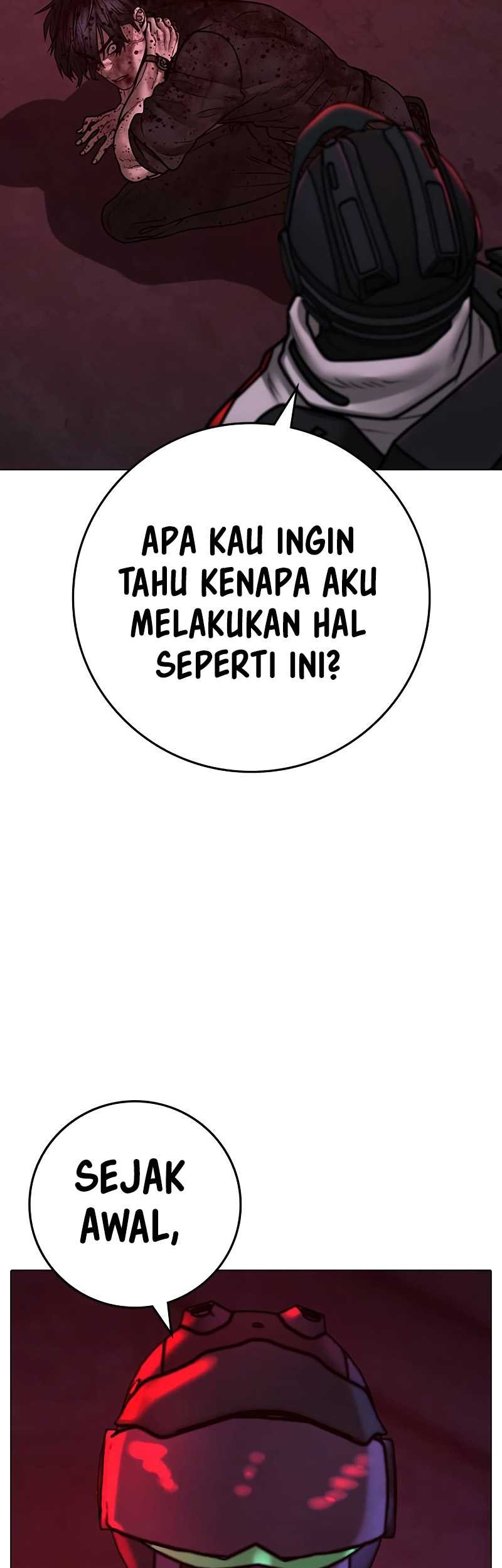 Reality Quest Bab 118 halaman 39