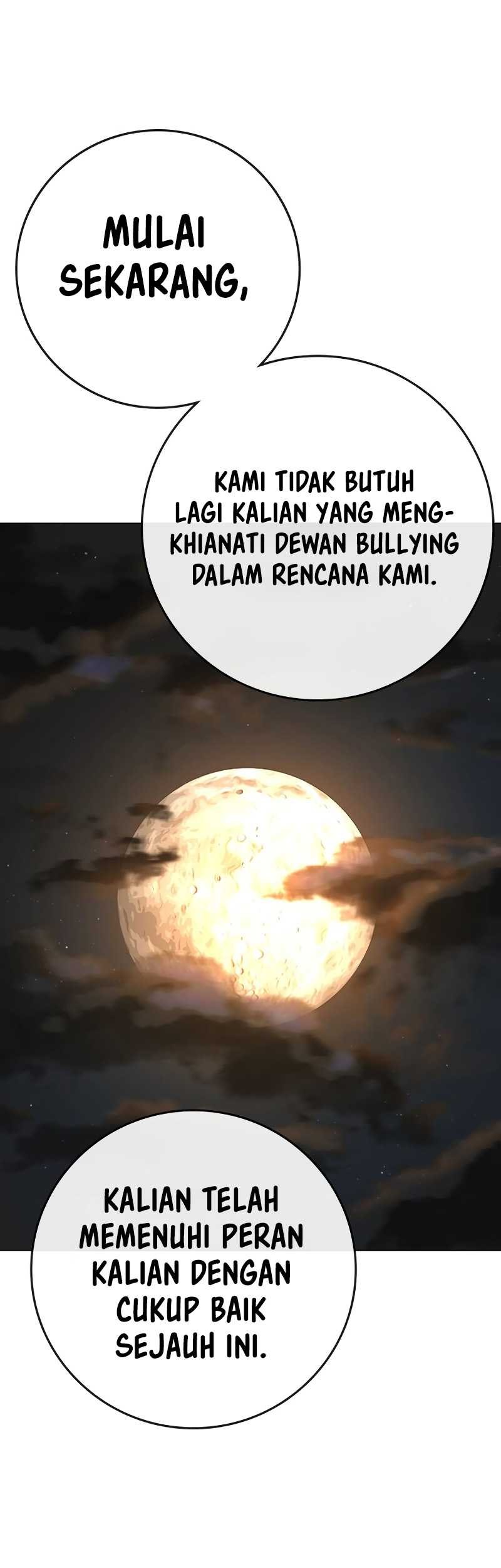 Reality Quest Bab 118 halaman 43