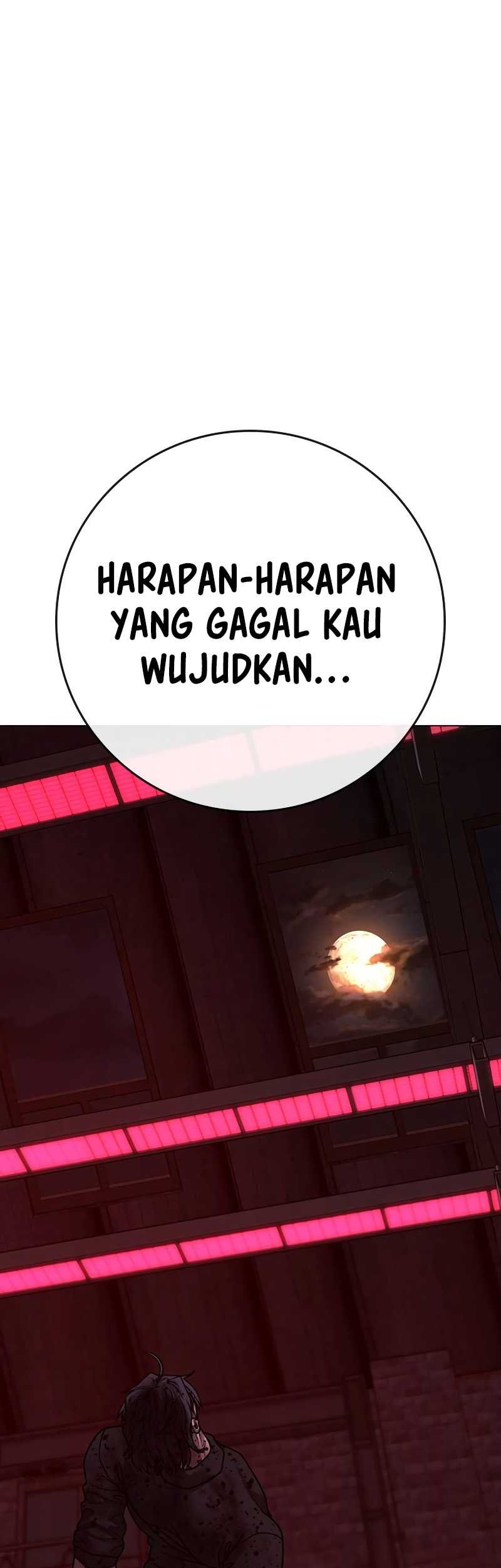 Reality Quest Bab 118 halaman 45