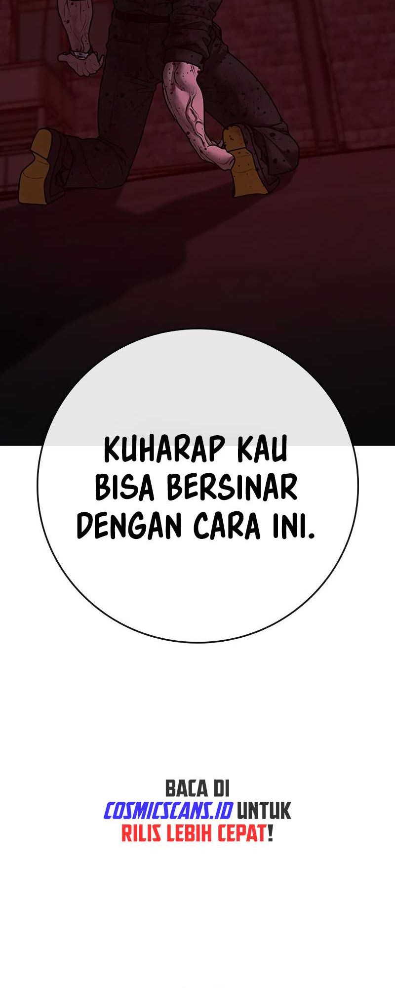 Reality Quest Bab 118 halaman 46