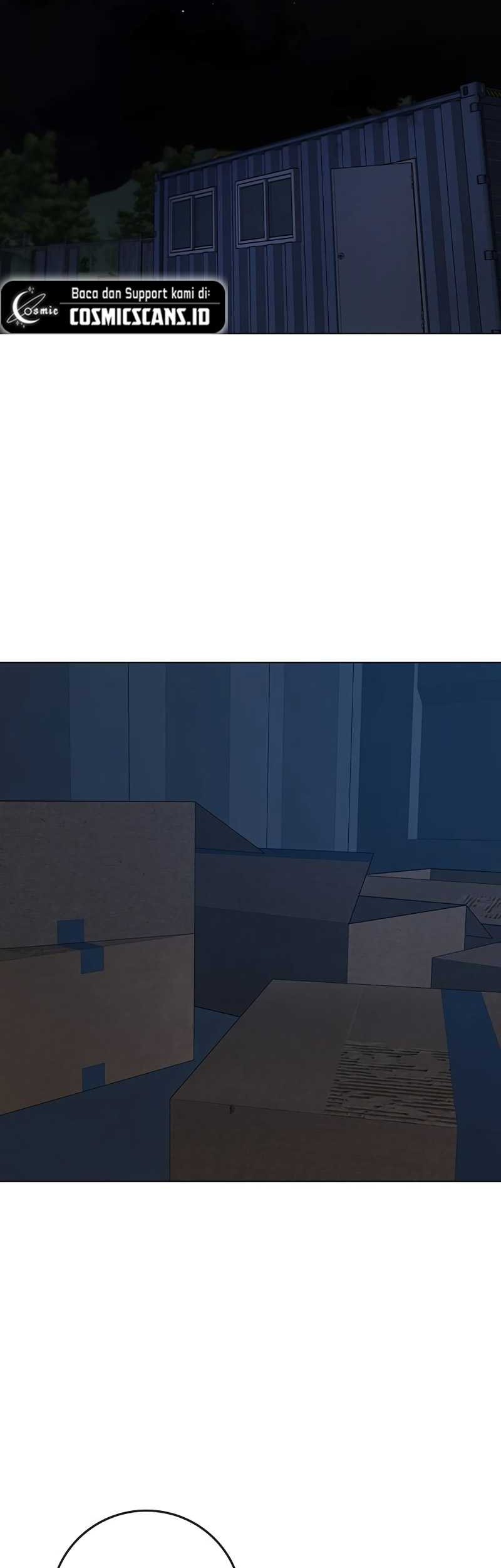 Reality Quest Bab 118 halaman 49
