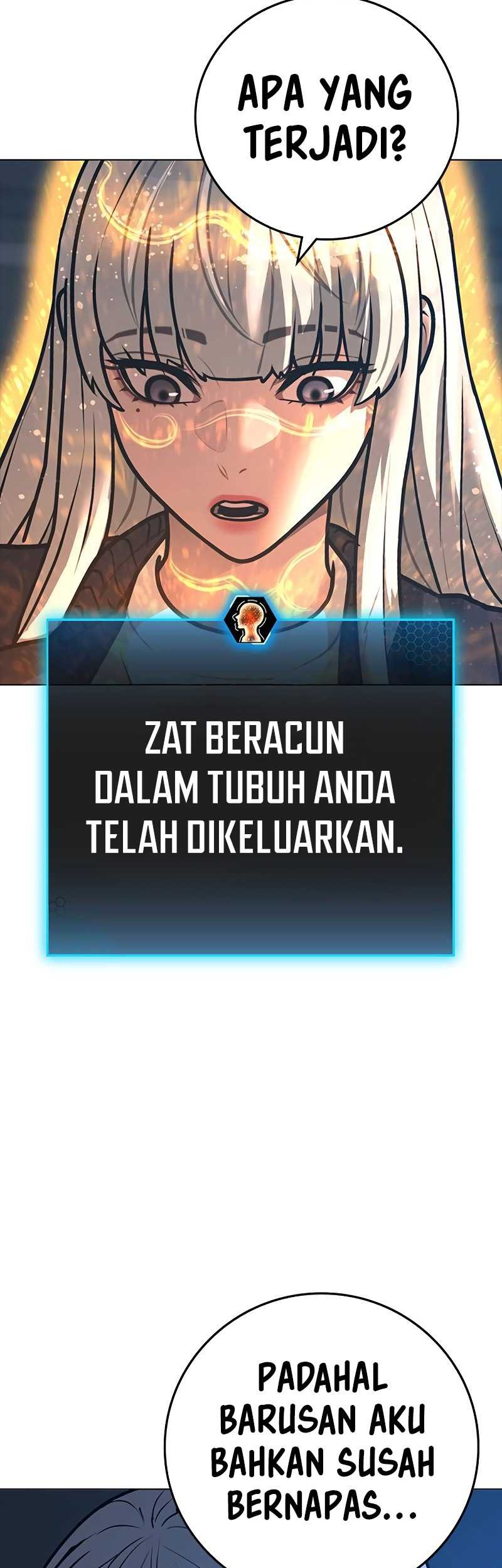 Reality Quest Bab 118 halaman 53