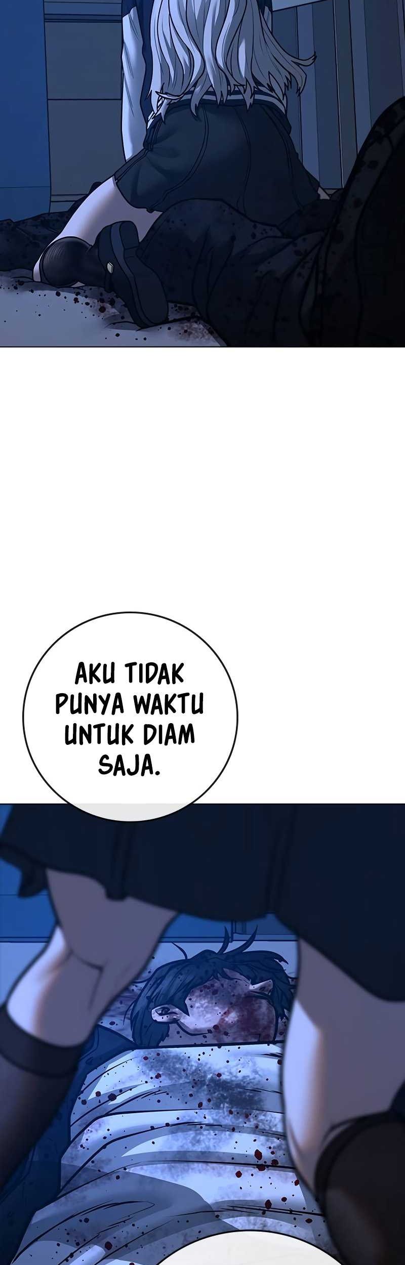 Reality Quest Bab 118 halaman 57