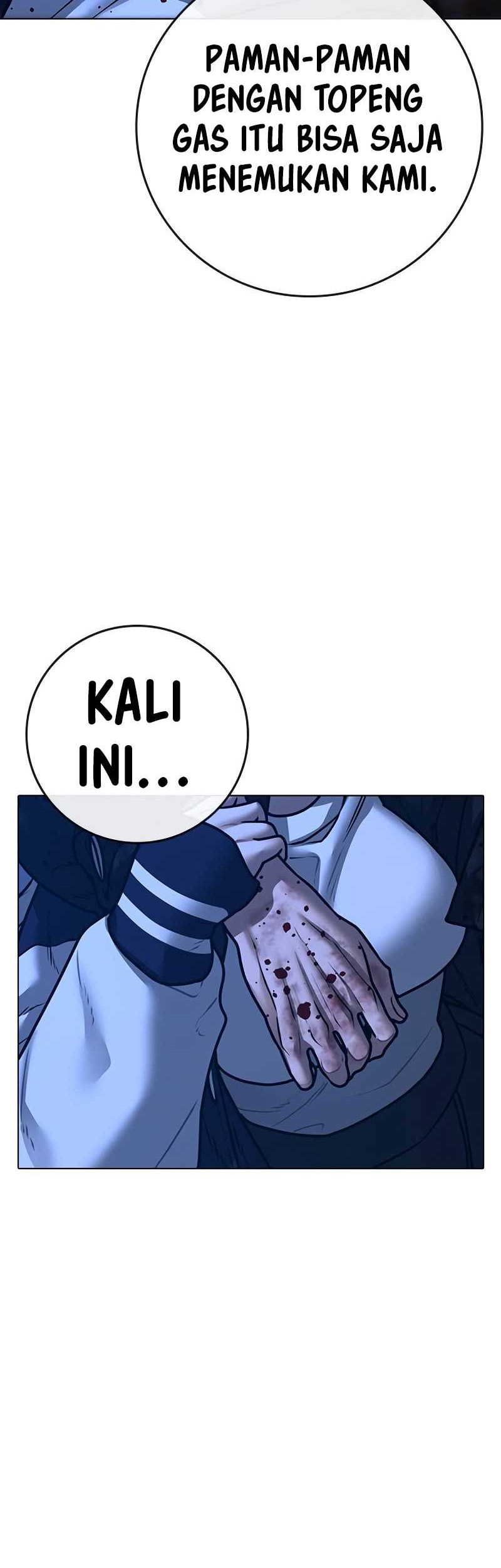 Reality Quest Bab 118 halaman 58