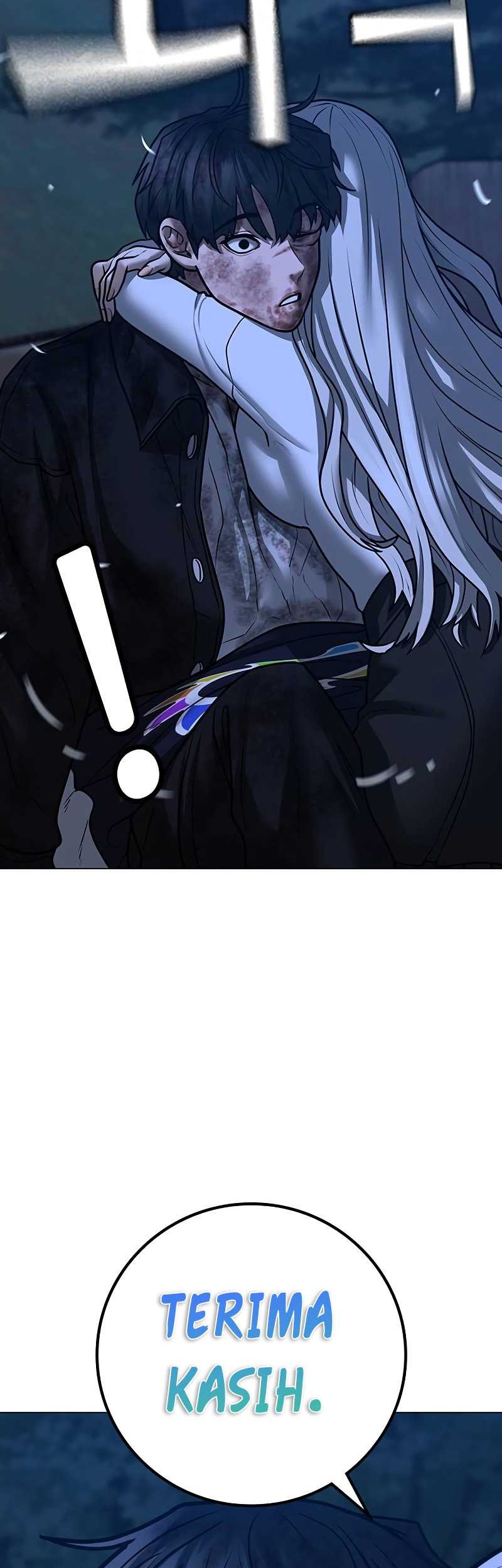 Reality Quest Bab 118 halaman 69
