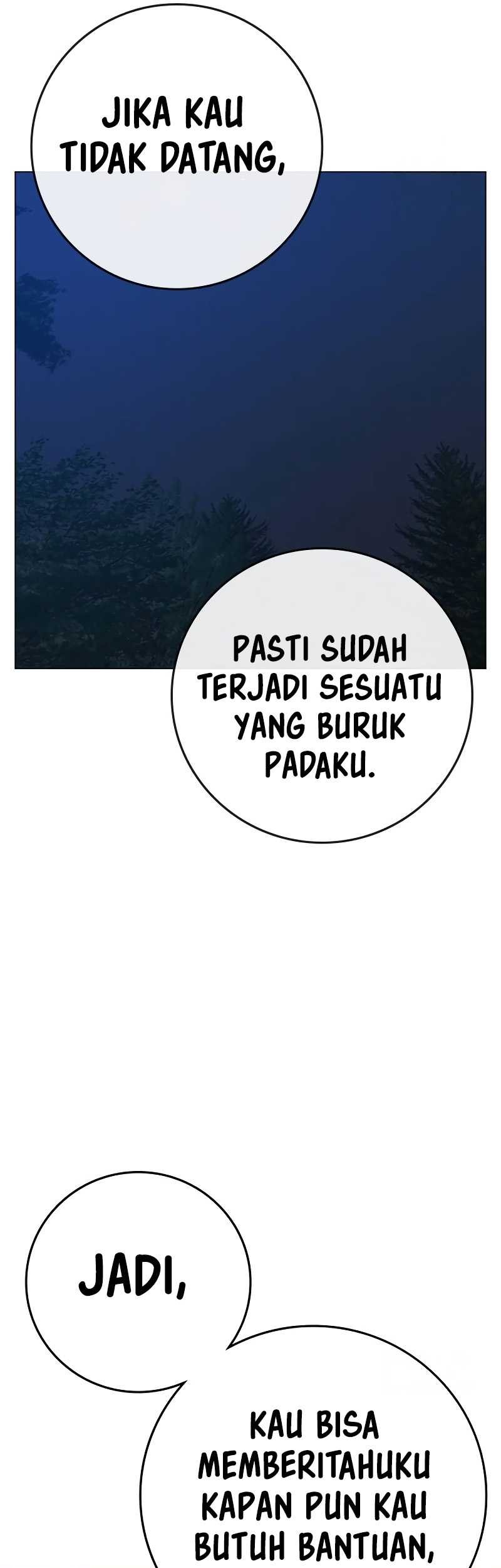 Reality Quest Bab 118 halaman 71