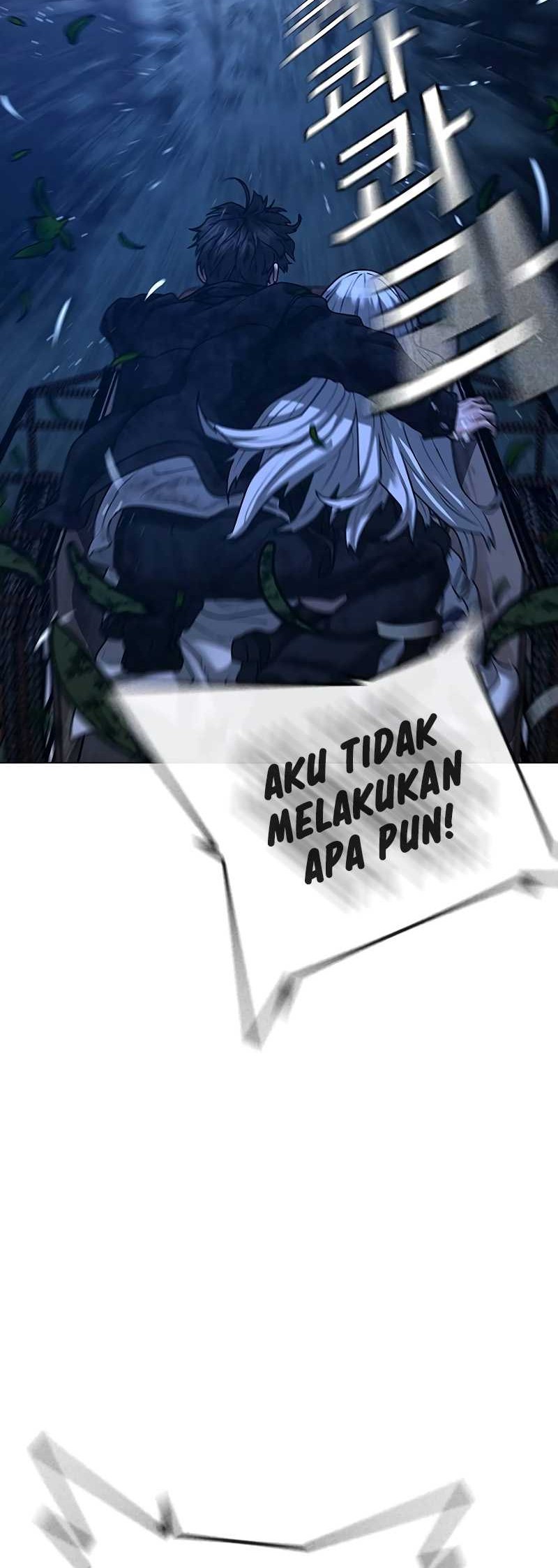 Reality Quest Bab 118 halaman 78