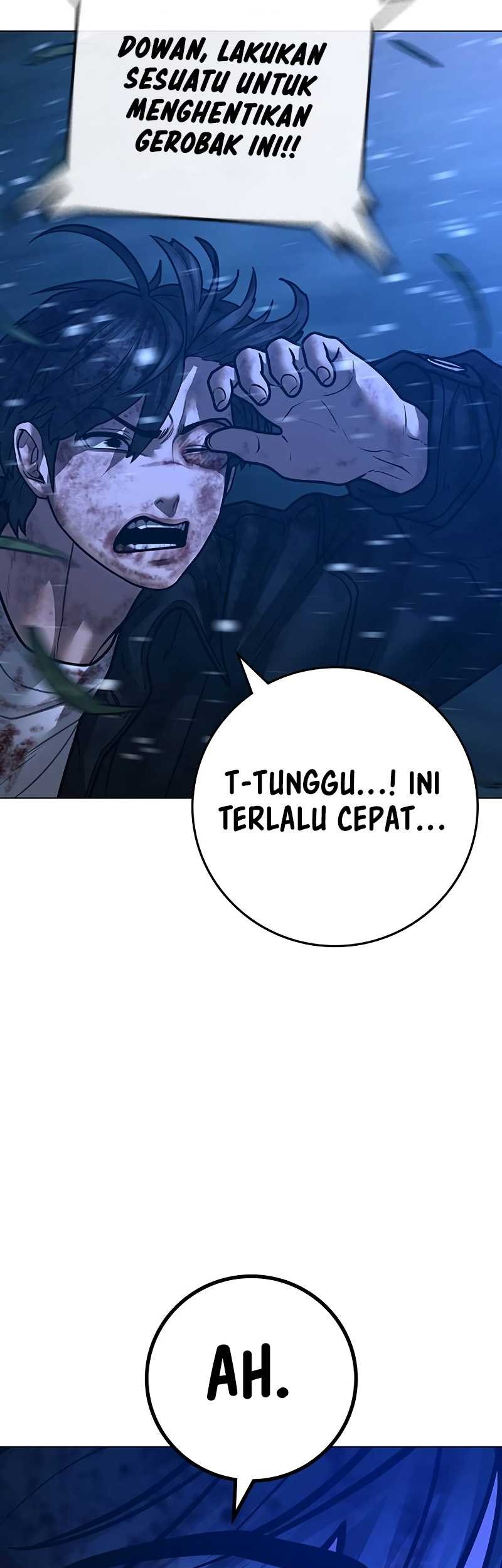 Reality Quest Bab 118 halaman 79
