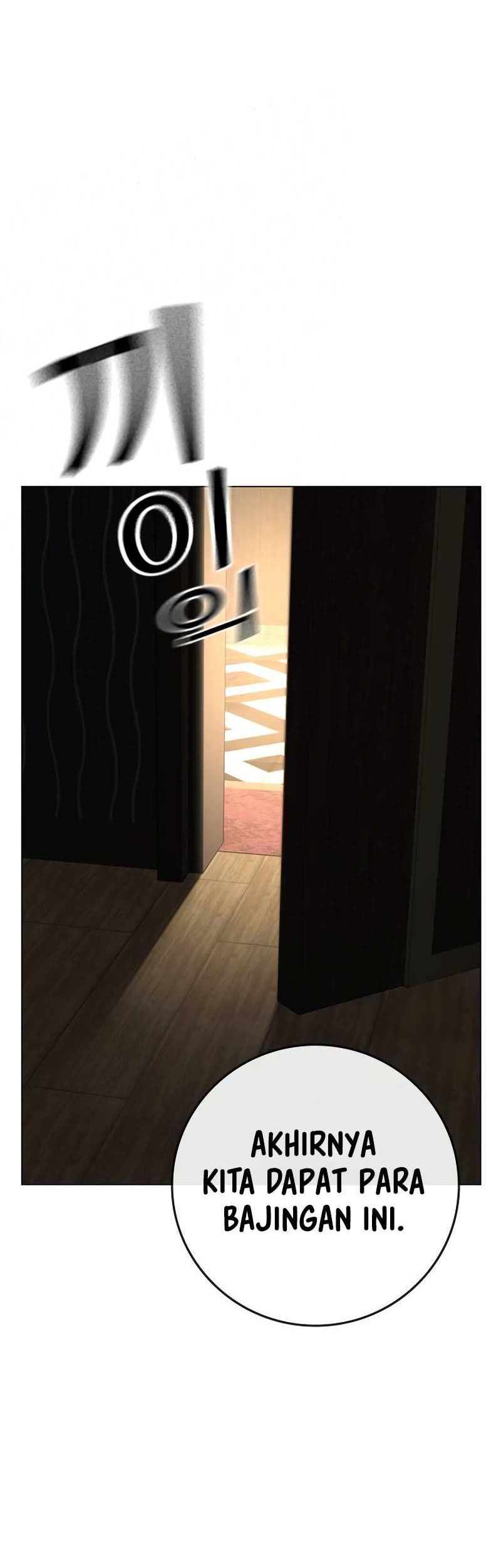 Reality Quest Bab 118 halaman 84