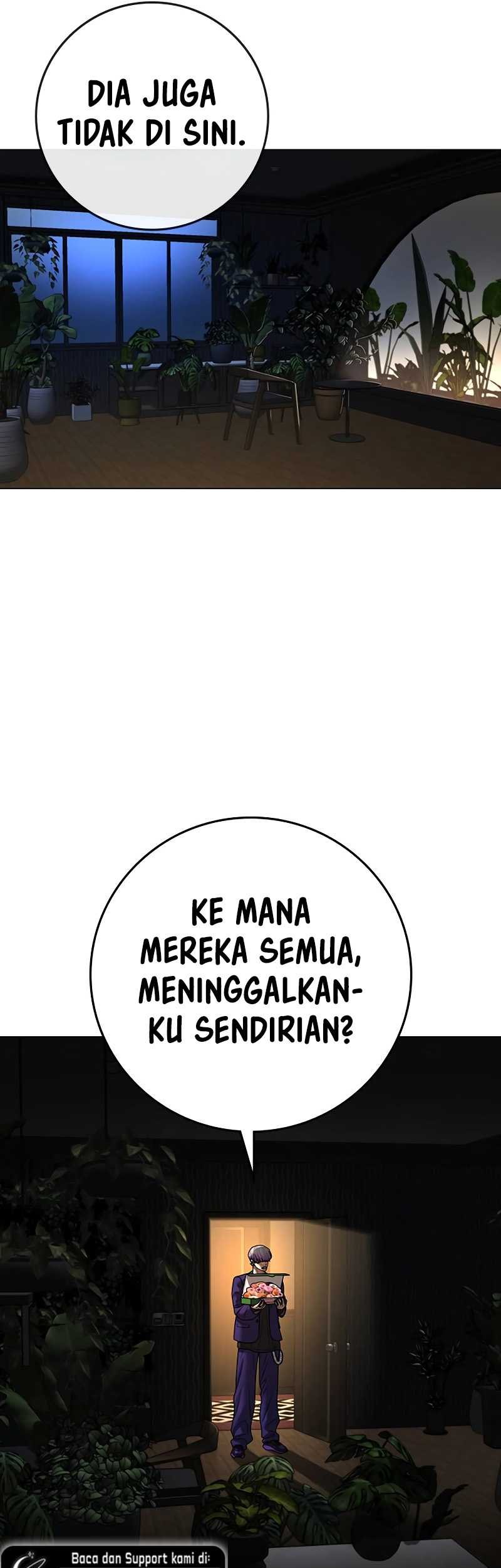 Reality Quest Bab 118 halaman 87