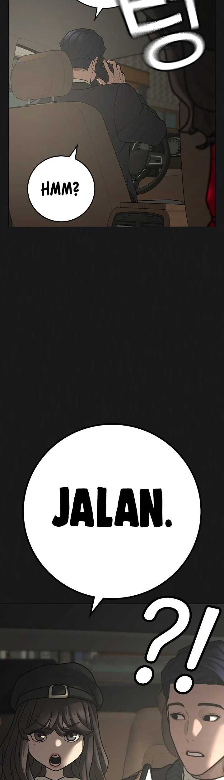 Reality Quest Bab 119 halaman 5