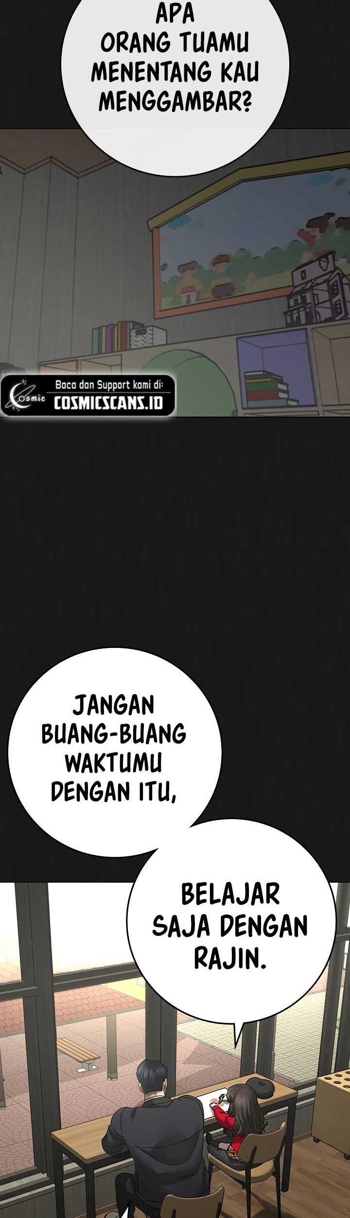 Reality Quest Bab 119 halaman 8
