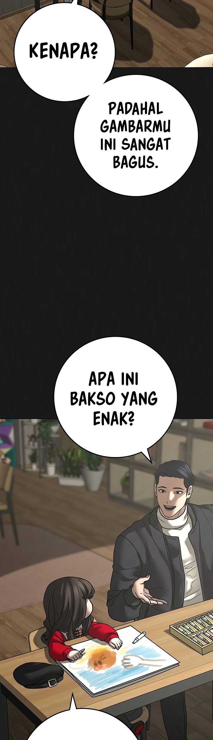 Reality Quest Bab 119 halaman 9