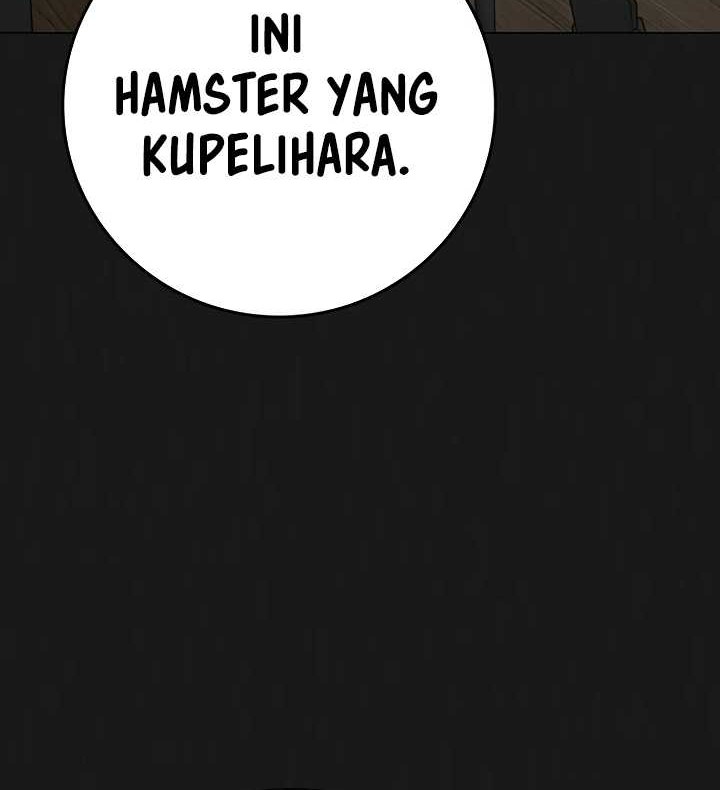 Reality Quest Bab 119 halaman 10