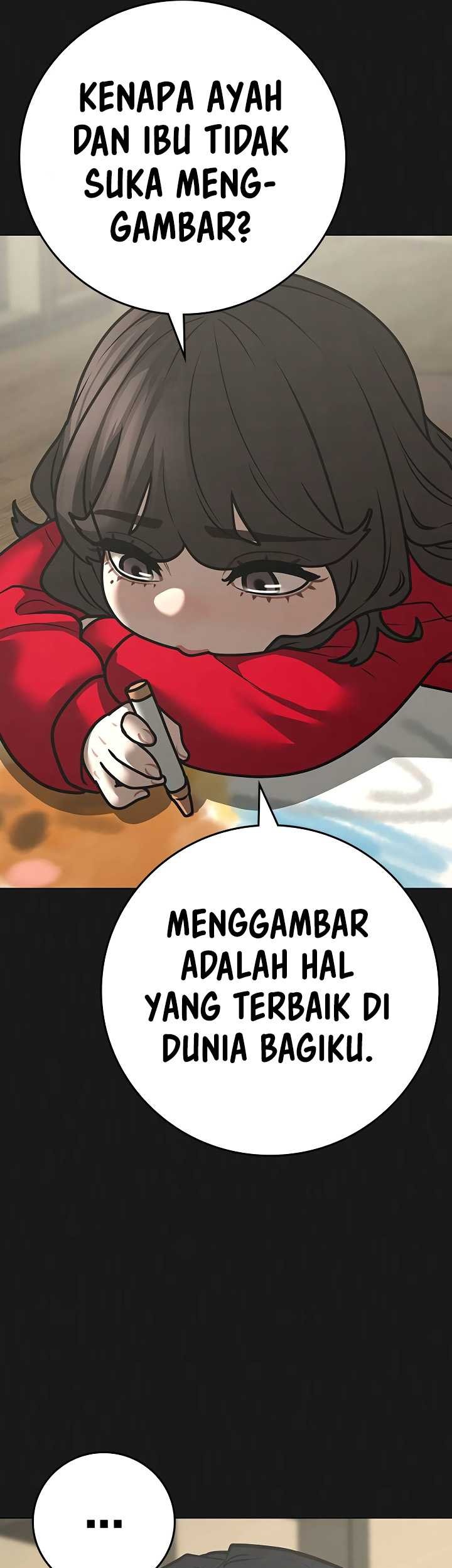 Reality Quest Bab 119 halaman 11