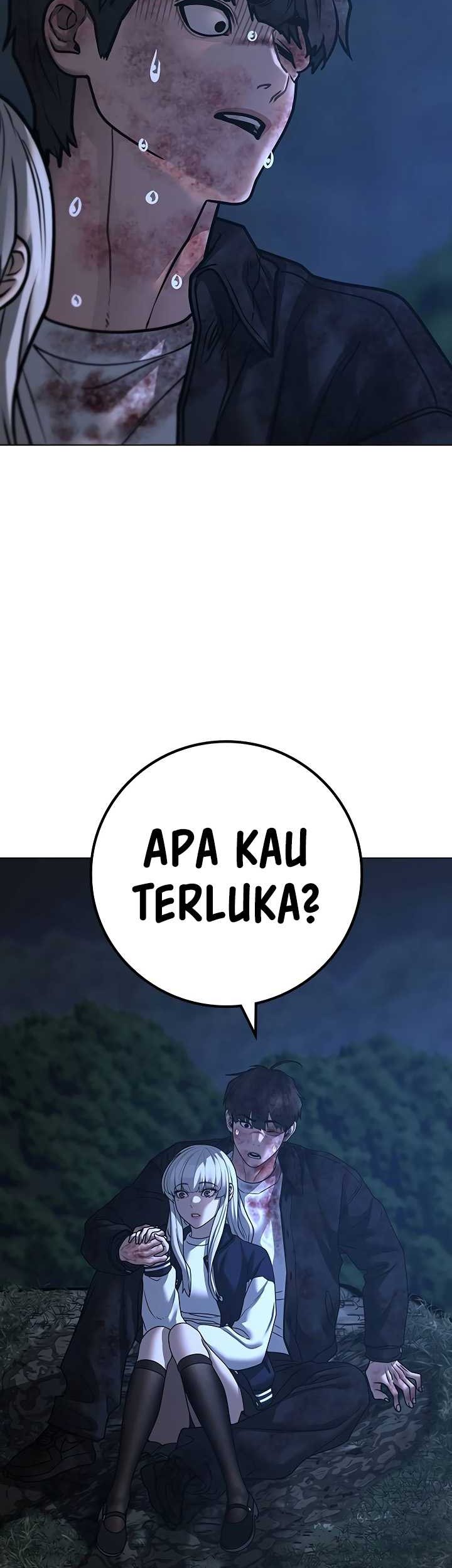 Reality Quest Bab 119 halaman 17