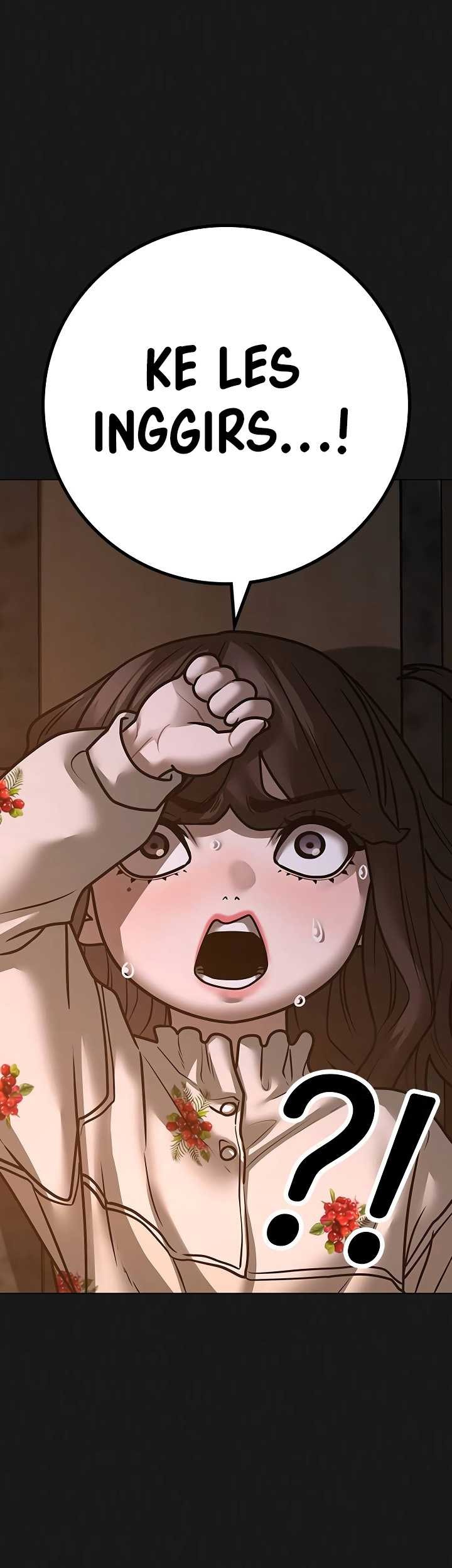 Reality Quest Bab 119 halaman 27