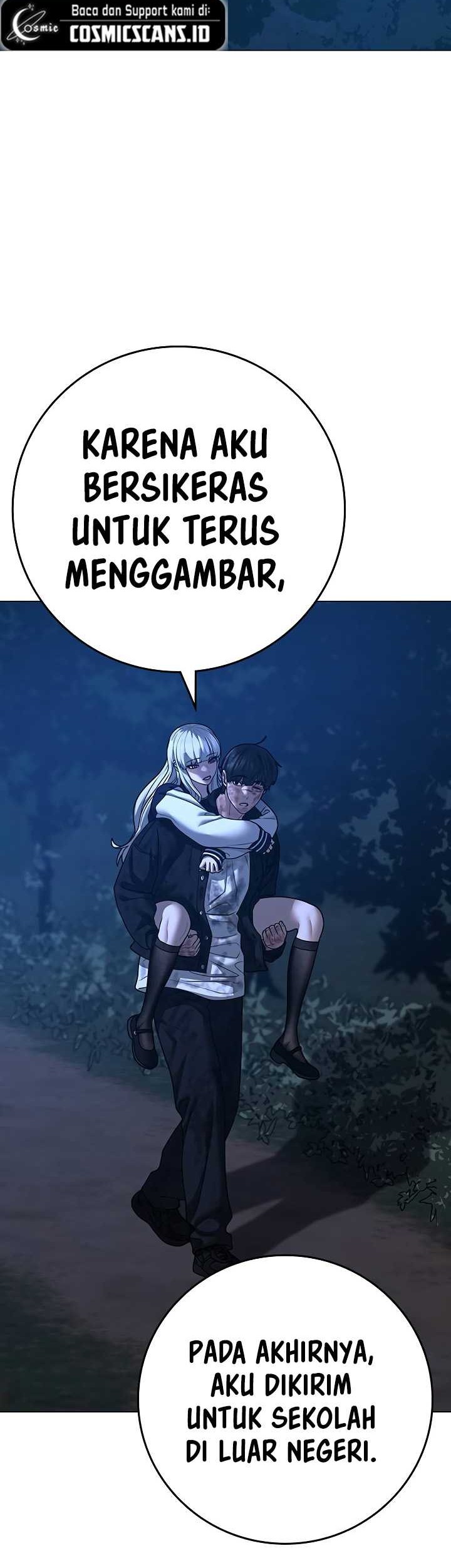 Reality Quest Bab 119 halaman 30